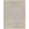 Livabliss Amasya AMY-2303 Handmade Area Rug AMY2303-810 - alternate 1